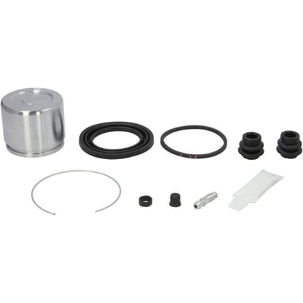 Reparatieset, remklauw AUTOFREN SEINSA D4-1806C