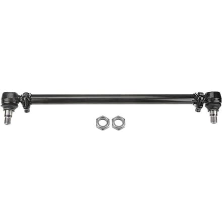 Spoorstang PROEQUIP ; X-CAP TRW JTR4264