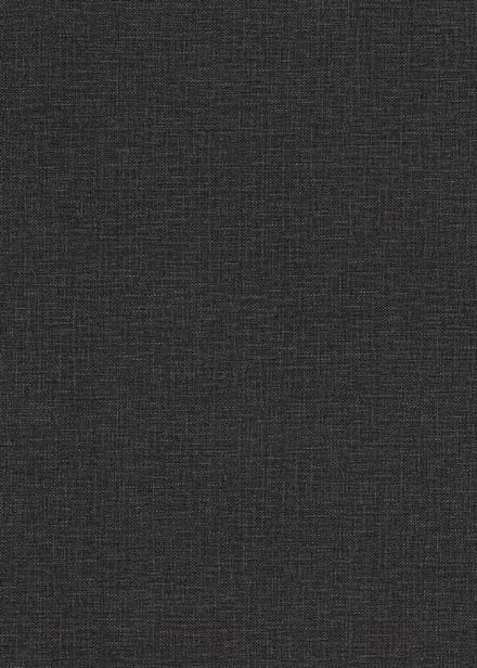 Erismann Vinylbehang 10450-15 - Coulours & Textures - Grijs - 53cm x 10.05m