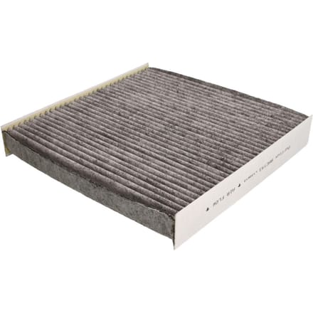 Cabinefilter PURFLUX AHC193