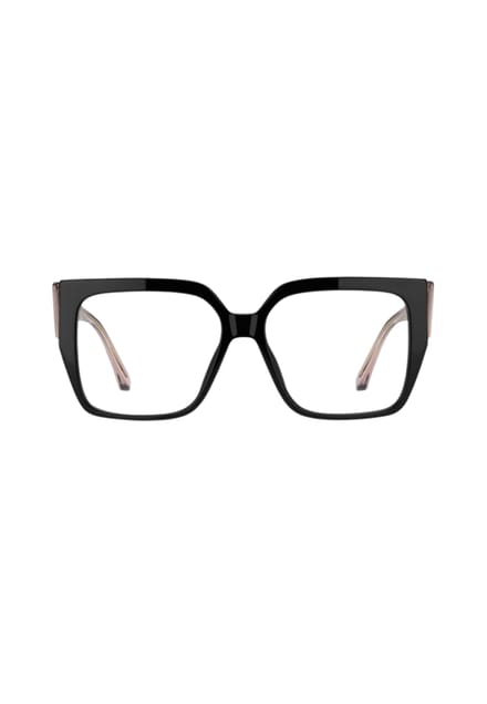 Bril Etro Etro0124-3H215 Vrouw