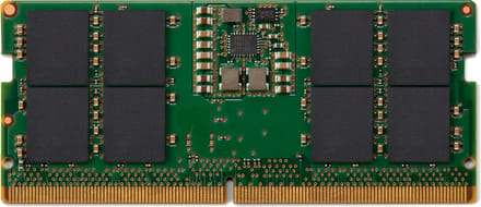 HP 16GB DDR5 4800 ECC Memory