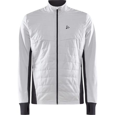 Track suit jas Craft ADV Essence Warm