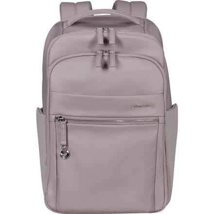 Samsonite Rugzak - Move Journey underseat Ryanair conform BP - 20l - Light beige