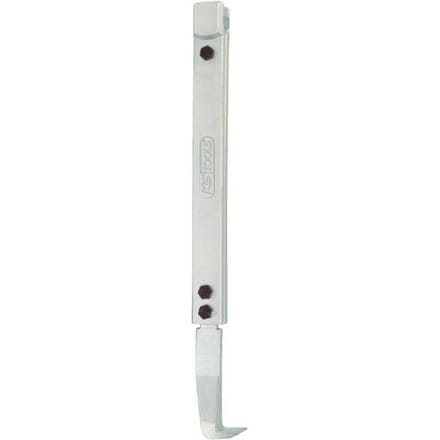 KS Tools 615.0506 Trekhaak
