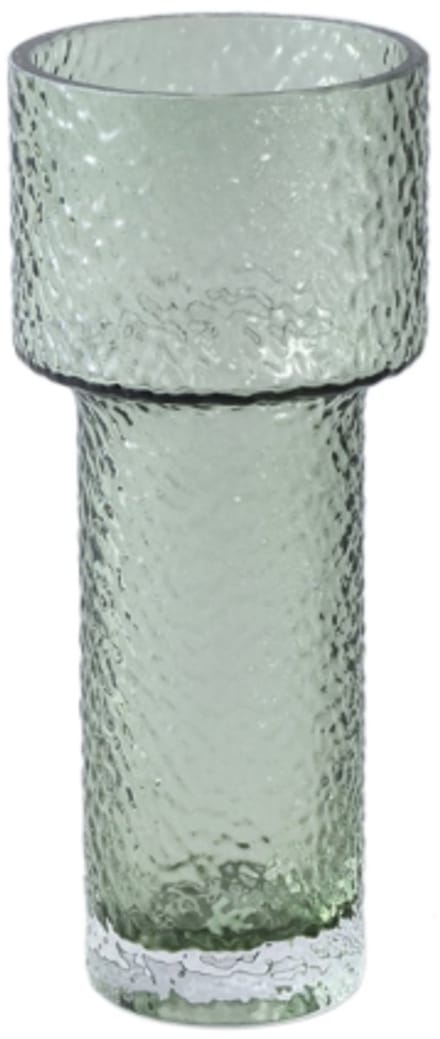 PTMD vaas Blane S groen 20 cm