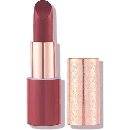 Kay Beauty Matte Drama Matte Lipstick - Cameo