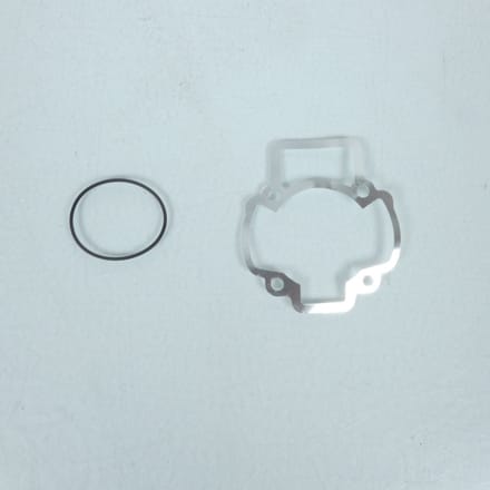 Bovenblokset Ø40mm Polini voor scooter Gilera 50 Stalker 140.0189 Nieuw