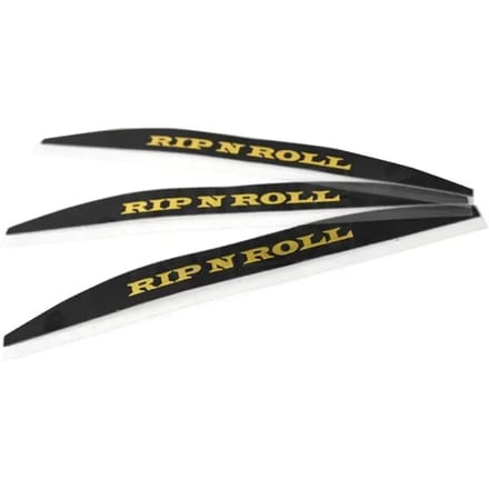 Motorfiets scherm afdichting Rip n Roll Scott89