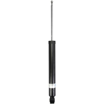 Schokdemper BILSTEIN - B4 Gas BILSTEIN 19-226866