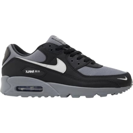 "Nike Nike Air Max 90 ""Anthracite Black"" - Sneakers - Unisex"