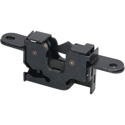 Motorkapslot BLIC 6010-09-062424PP