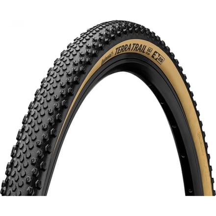 Band Continental Terra Trail 27,5x1,50
