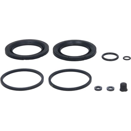 Reparatieset, remklauw AUTOFREN SEINSA D4807