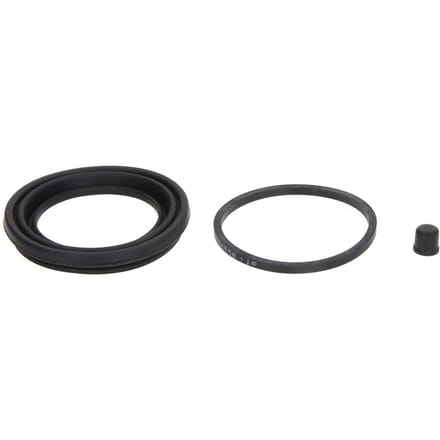 Reparatieset, remklauw AUTOFREN SEINSA D4-966