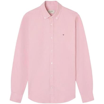 Overhemd Lange Mouw Silbon SS261020505304