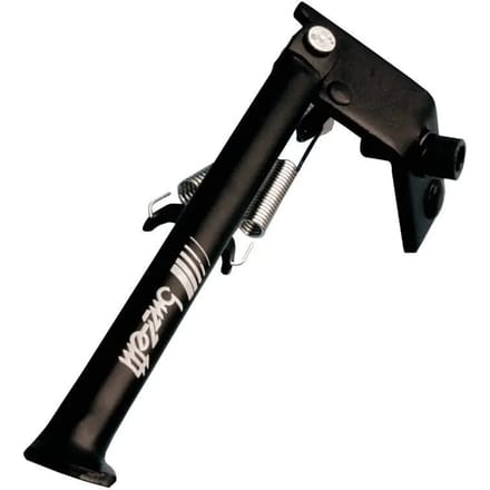 Scooter zijstandaard Buzzetti MBK 50 Booster-Yamaha 50 BWS