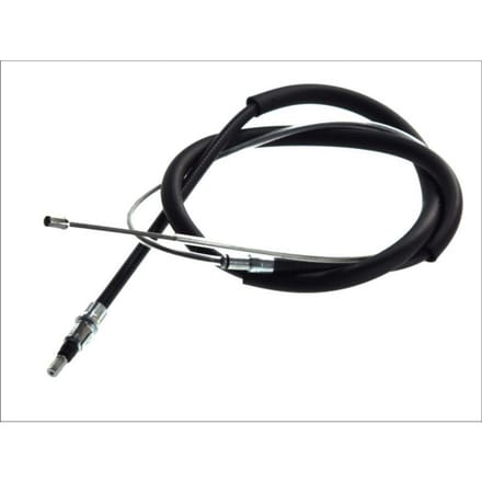 Kabel, parkeerrem LINEX 33.01.57