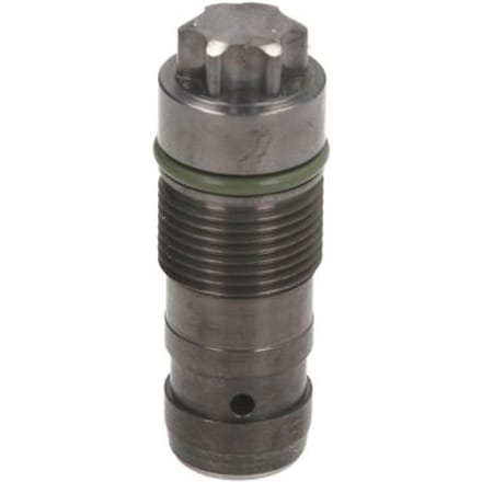 Element, CR pomp DELPHI 28234090