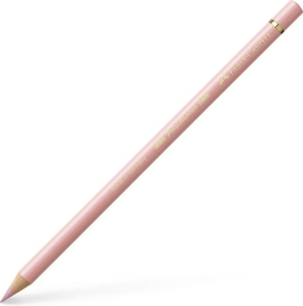 Faber-Castell Polychromos kleurpotlood - 1st. - 132 beige rood - FC-110132