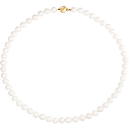YAMOKO Ketting 87753476