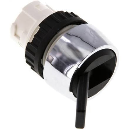 Actuator Opzetstuk 22 mm Tuimelschakelaar