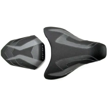 Motorzadelhoes Bagster mt 07