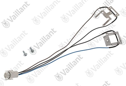 VAILLANT Rookgassensor VC 104/4-7 A R6 u.w. Vaillant-nr. , 0020268077