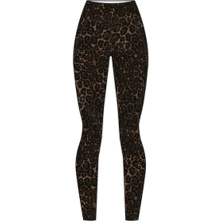 Sweaty Betty Power Gym Leggings BRUIN - Maat S