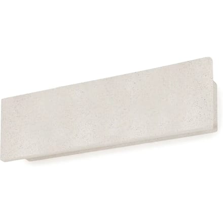 LED wandlamp Cristher lighting Stone IP65 SMD