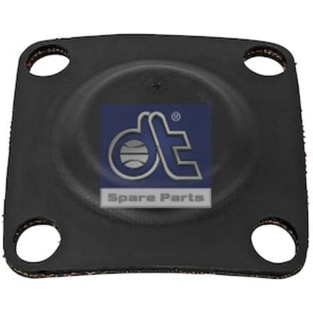 Pakking, differentieel DT Spare Parts 2.32244