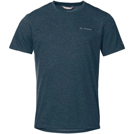 Jersey VAUDE Essential
