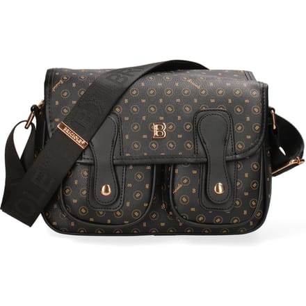 Briciole Crossbody bag Women