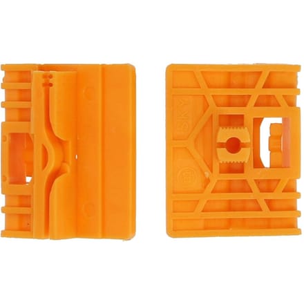 Reparatieset, raamopener BLIC 6205-25-031820P