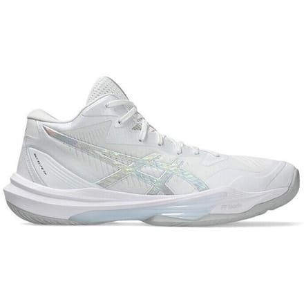 Indoor schoenen Asics Sky Elite FF MT 3