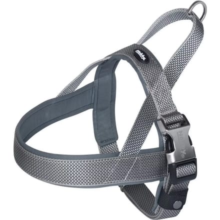 Noors tuig voor honden Nobby Pet Classic Preno Royal