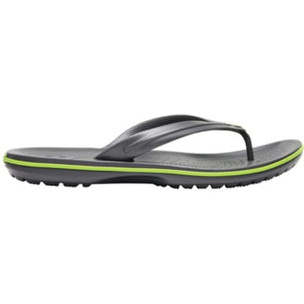 Chaussures Crocs Claquettes de Sport 'Vert' 11033-0A1 37-38