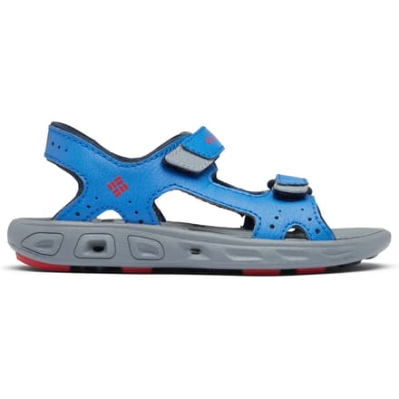 Schoenen voor kinderen Columbia