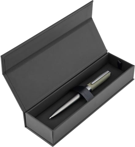 Pen Essential