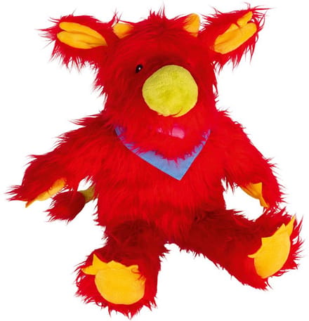 Handpop - Monster
