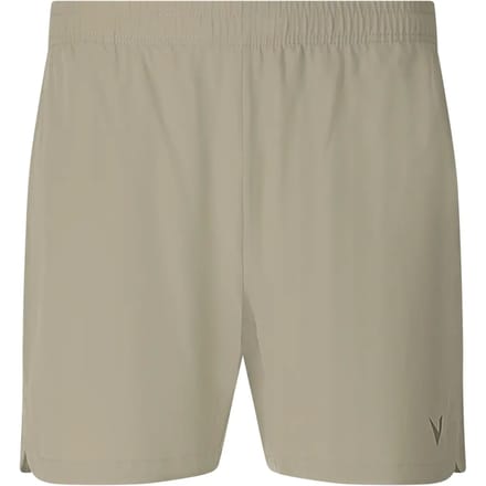 Virtus Shorts Spier V3