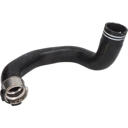 Laadluchtslang THERMOTEC DCF095TT
