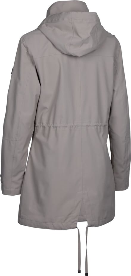 Trespass damesregenjas Pavlina - Rain Jacket Tp-75