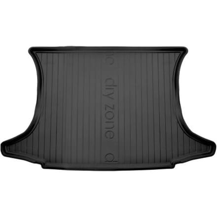 Kofferbakmat FROGUM FRG DZ548645
