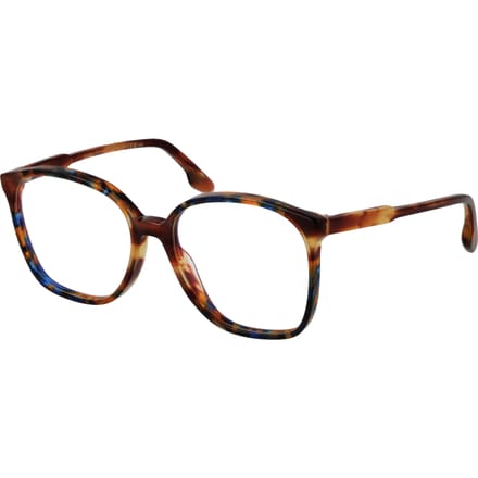 Victoria Beckham Brilrand VB2615 212 55