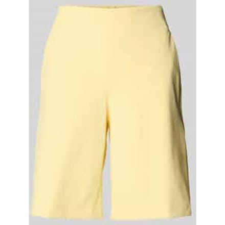 Broek in verkorte pasvorm, model 'OLESSA 7/8'