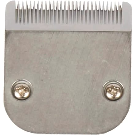 Lemmet voor hondentondeuse Duvoplus Trimmer