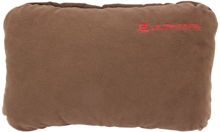 Ultimate Adventure Night Pillow - Bivvy Accessoire