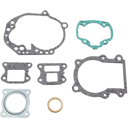 Pakking motor P2R Peugeot 50 Tkr, Trekker, Speedfight , Buxy, Elyseo, Speedake, Squab