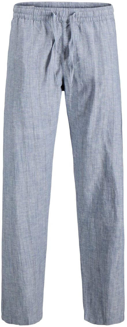 Jack & Jones Plus Broeken Plus Size Relaxed Fit Broeken